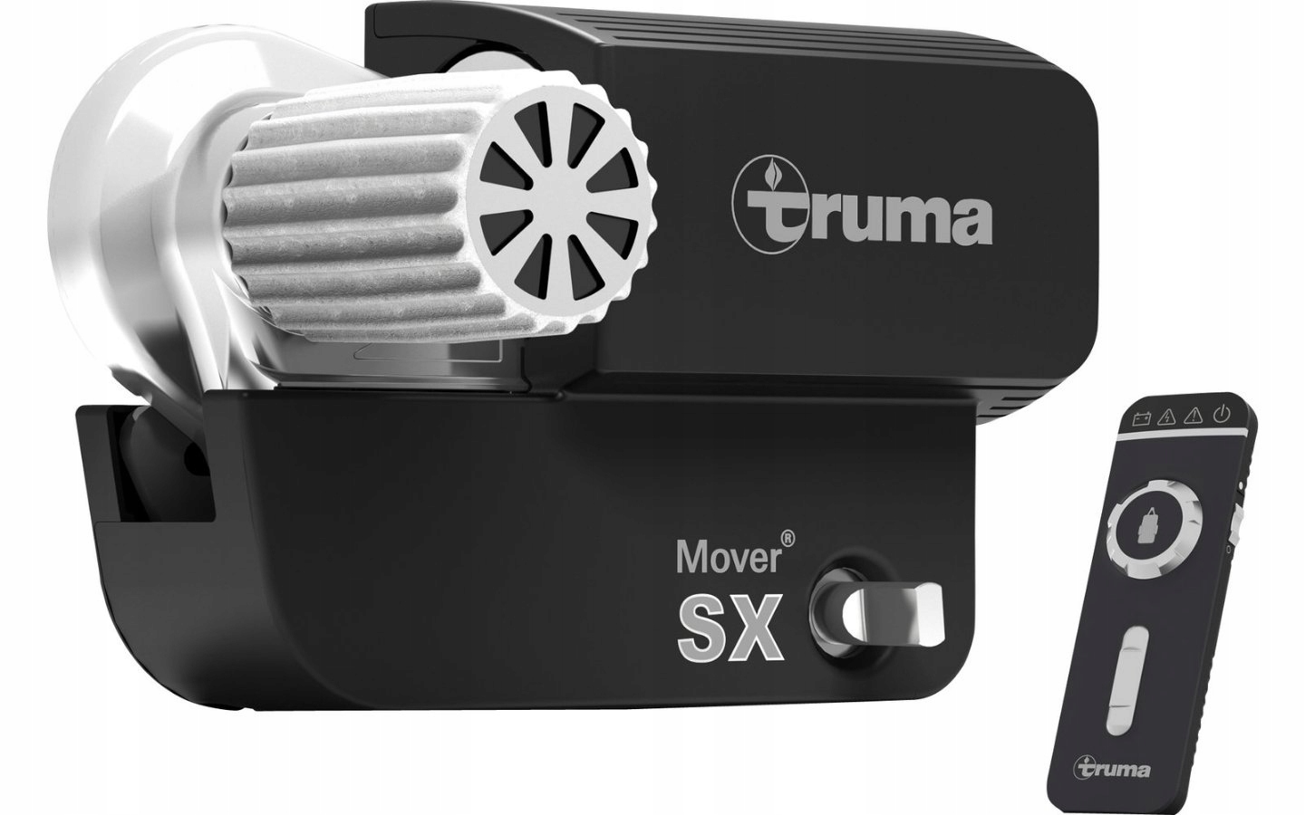 MOVER DO PRZYCZEPY TRUMA SX