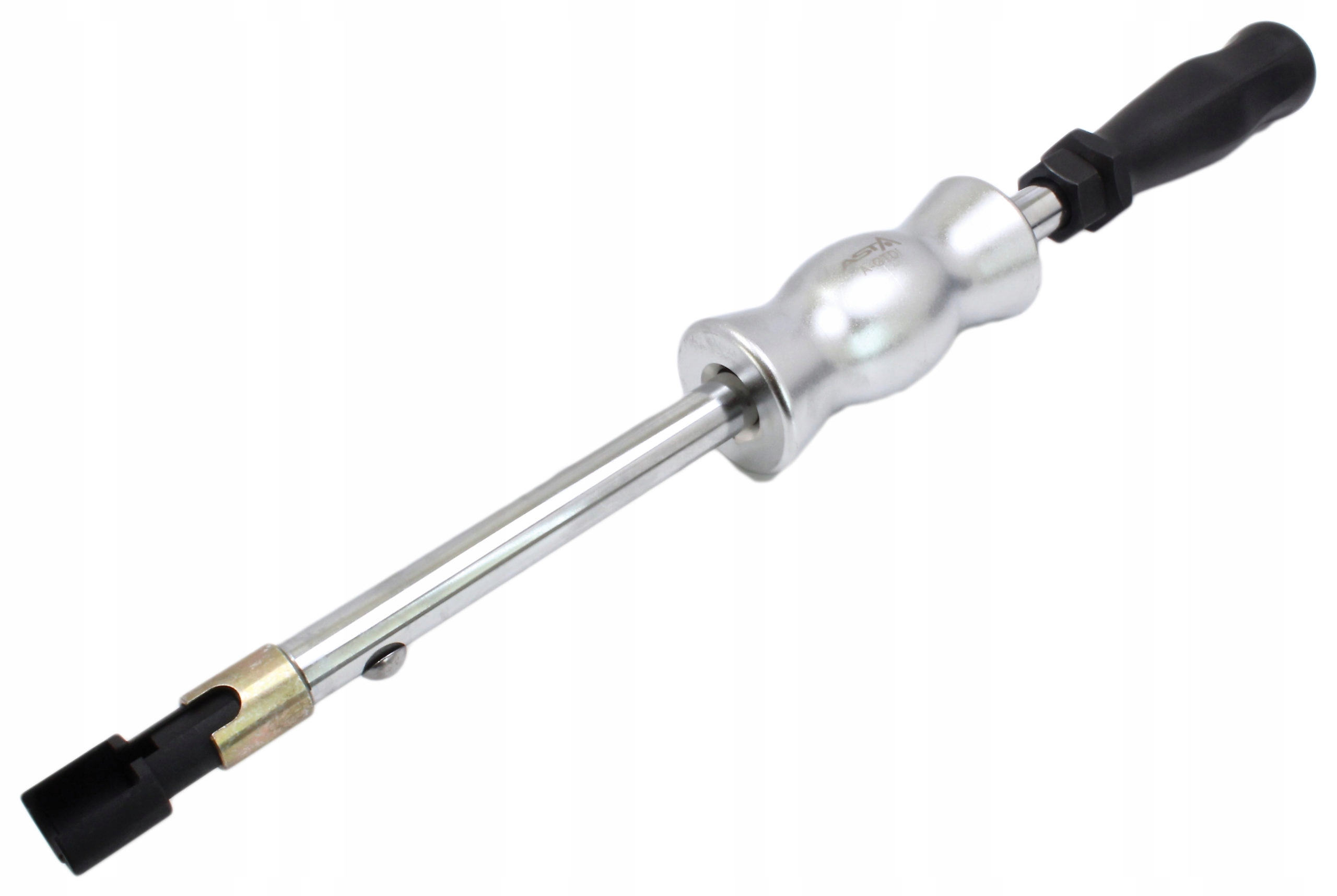 ІНЕРЦІЙНИЙ ЗНІМАЧ ФОРСУНОК FORD ECOBOST