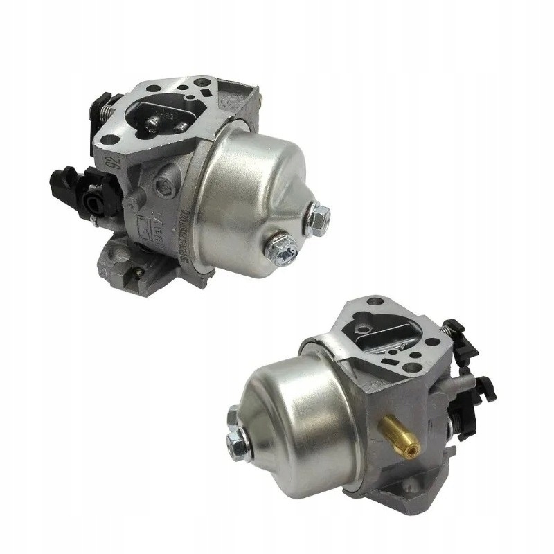 Karburátor Loncin LC1P92F-E5 Originální díl