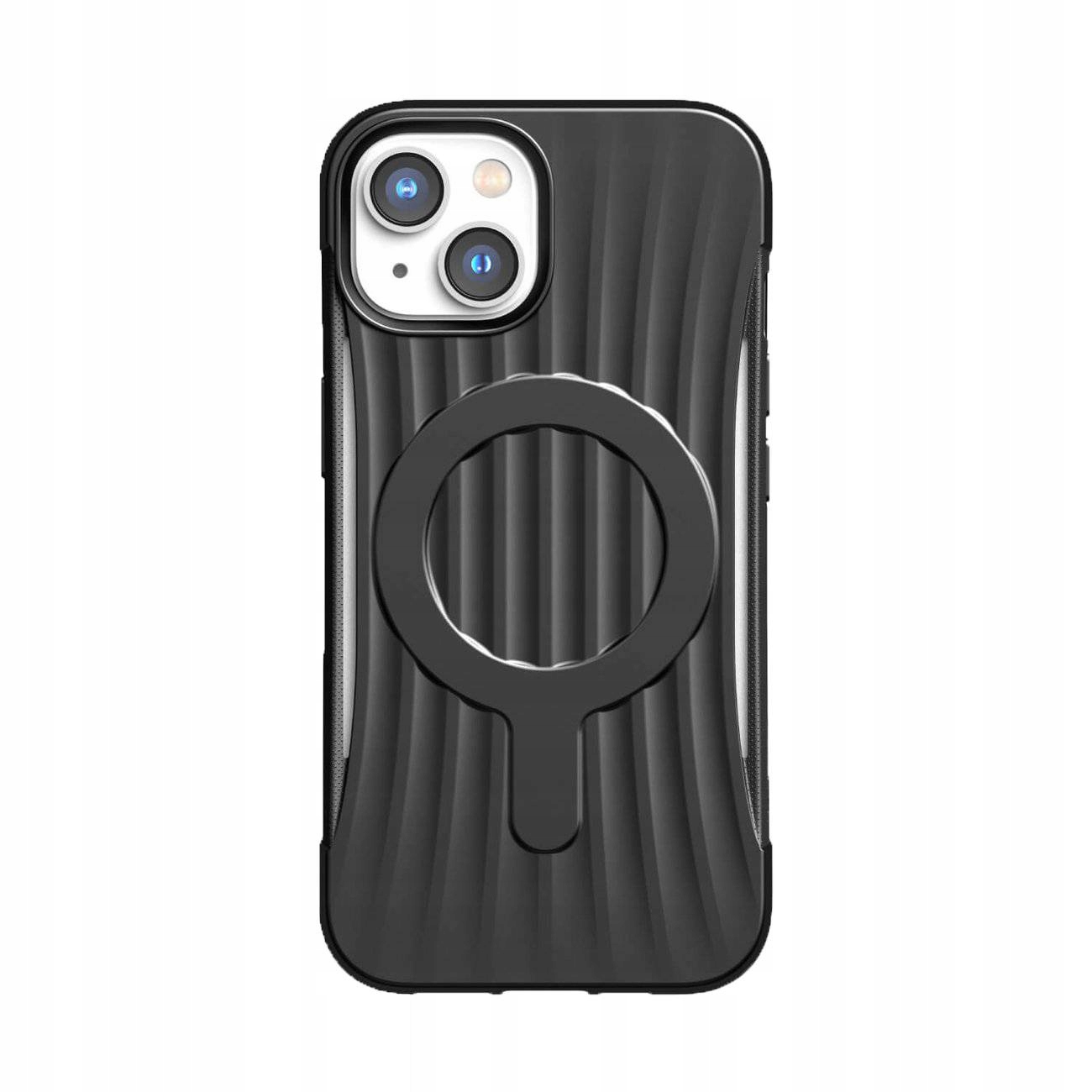 Etui do iPhone 14 Plus Raptic Clutch Case