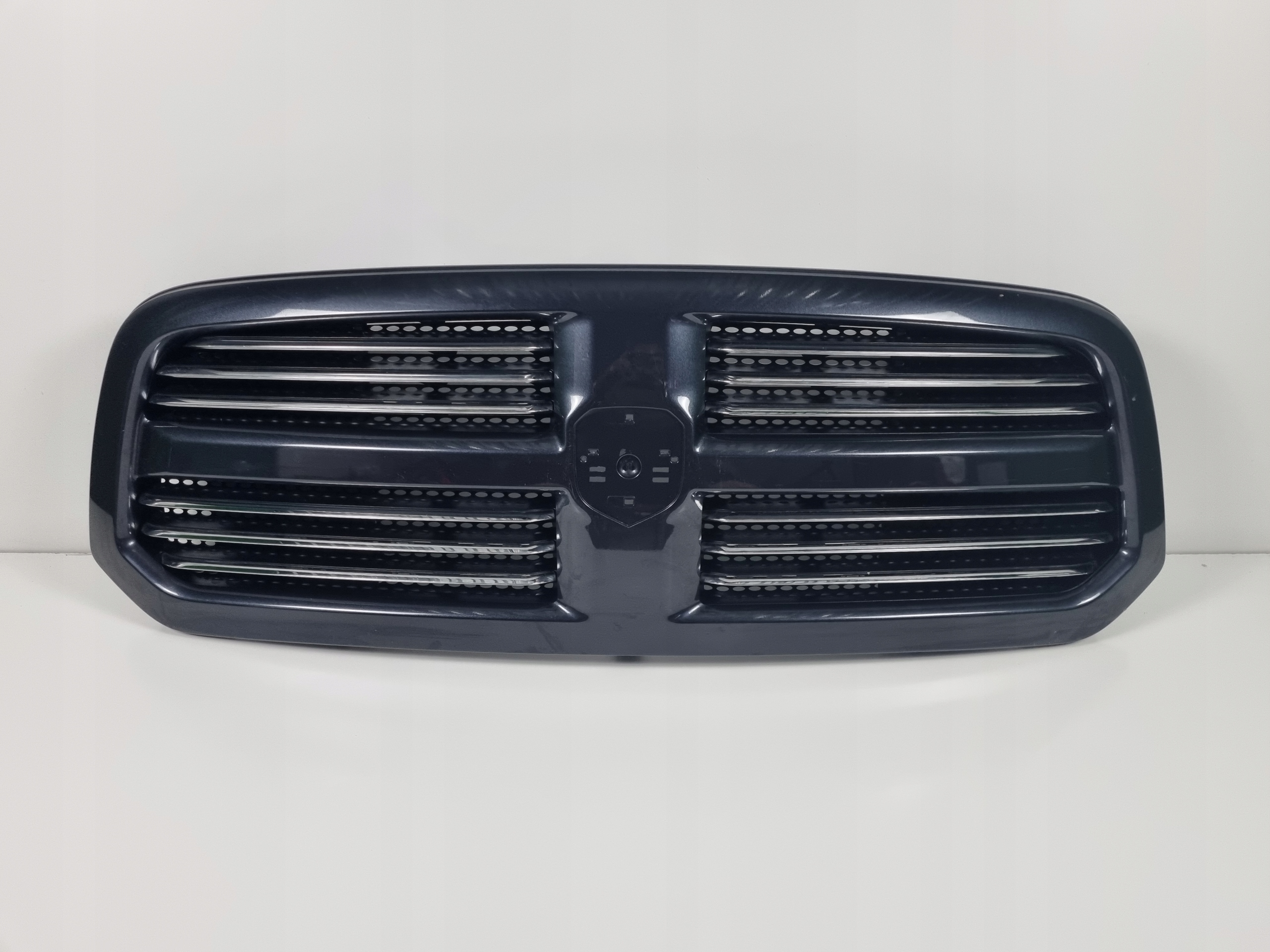 DODGE RAM 2013-2018 ATRAPA CHŁODNICY GRILL