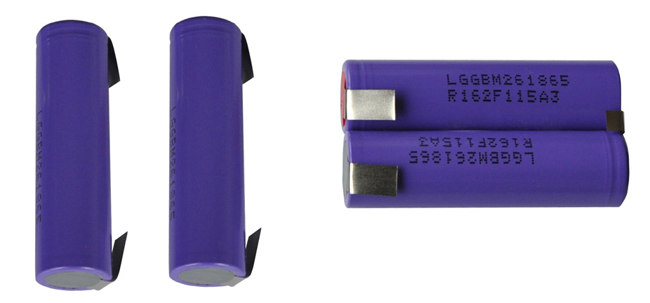 Bateria Akumulator do Electrolux Aeg ZB106ER 14,4V