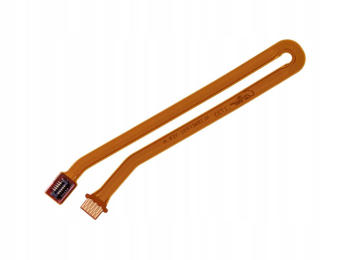 Oryginalna Taśma Huawei Mate 10 Lite Marka Huawei