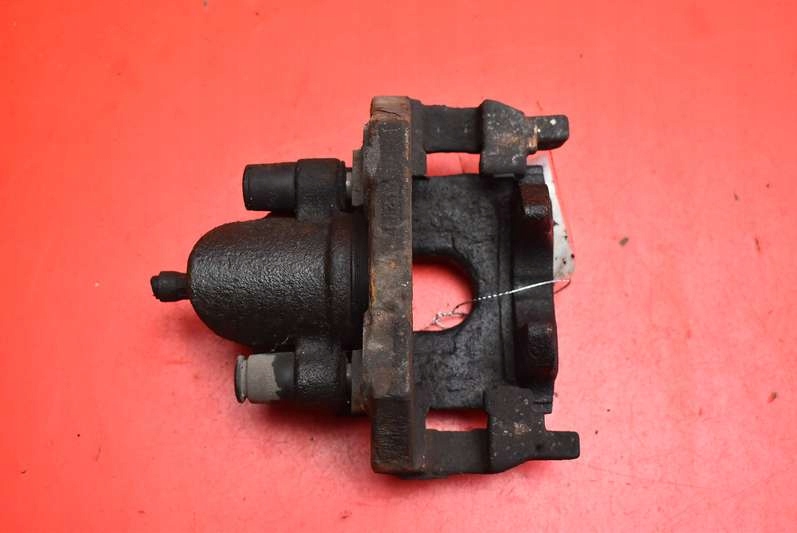 caliper brake left rear part BMW E65 3.6 V8 272 KM 01-05