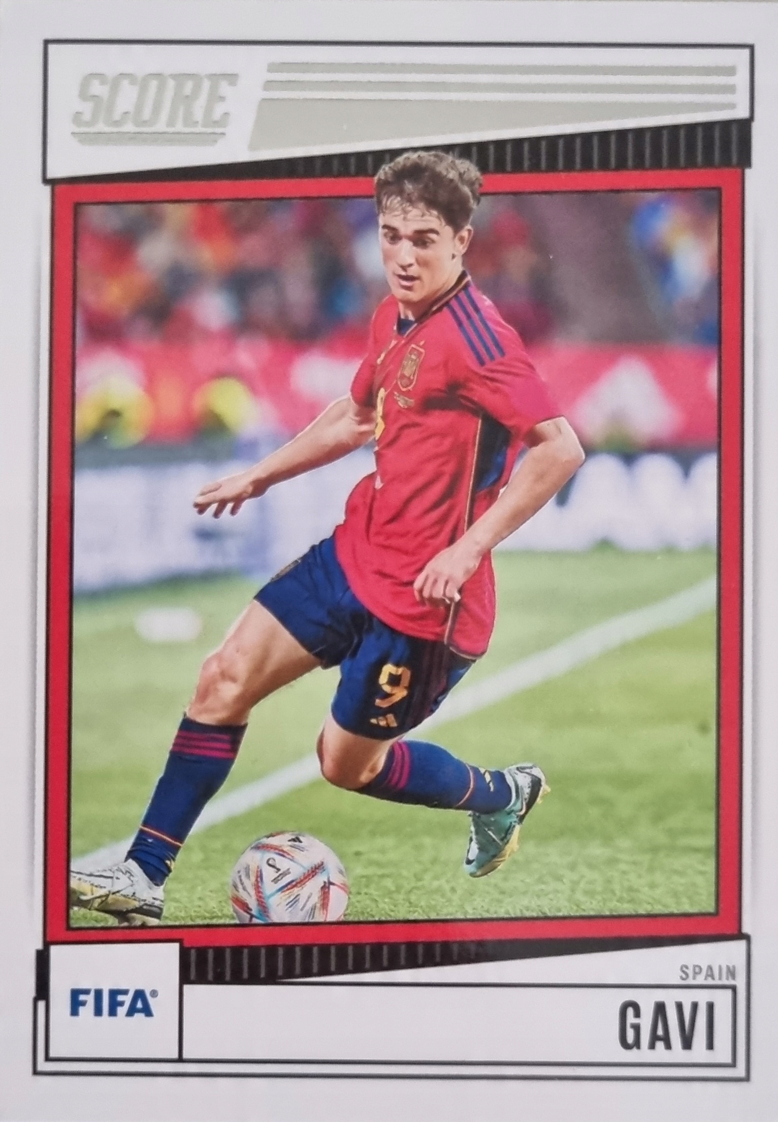 score-2023-panini-score-gavi