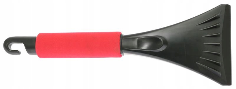 

Skrobaczka Do Szyb Carface