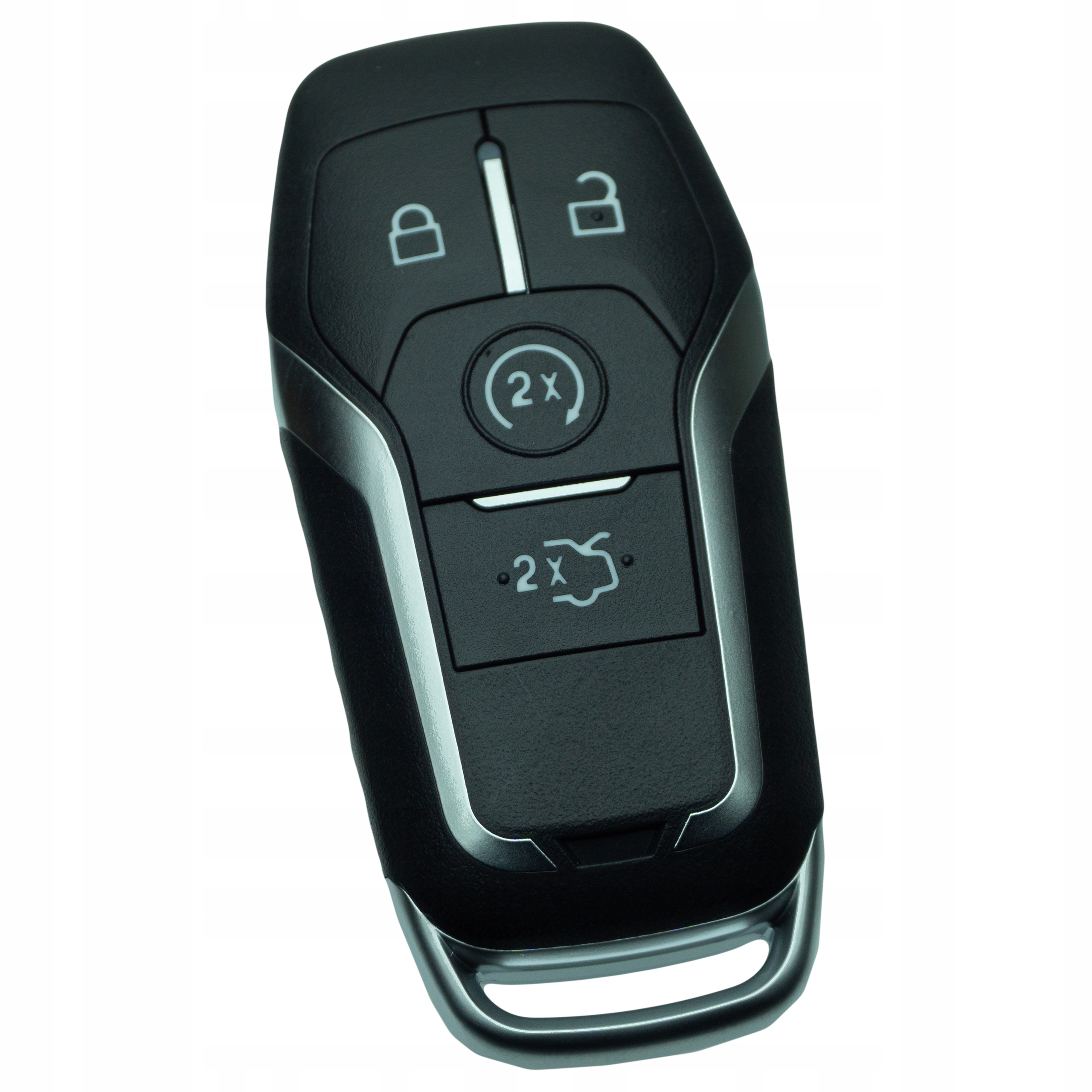 Kluczyk pilot Ford Kuga Escape Edge Zdalny Start Smart Key Keyless 868 MHz