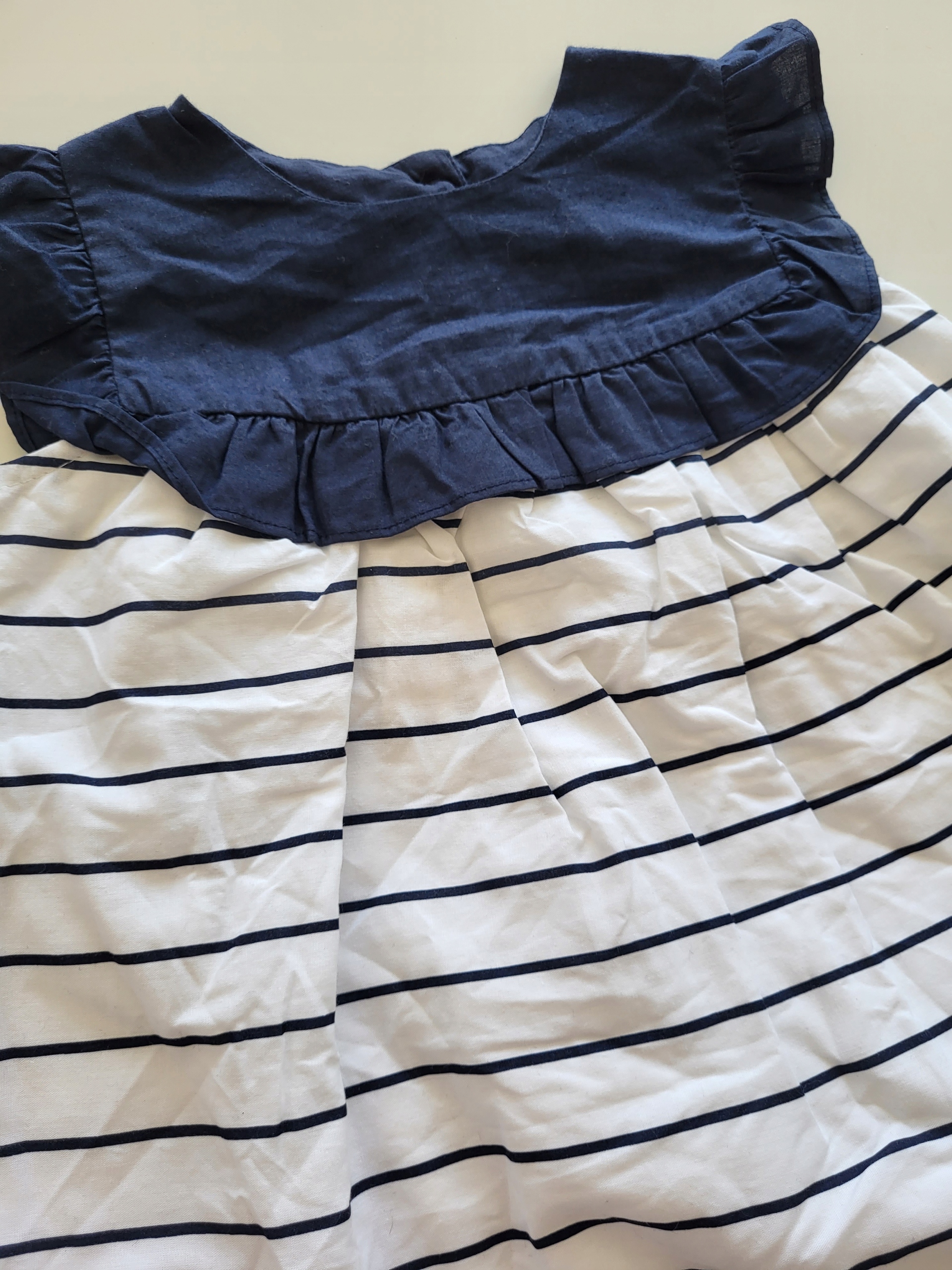 MATALAN TUNIKA 74 Marka Matalan