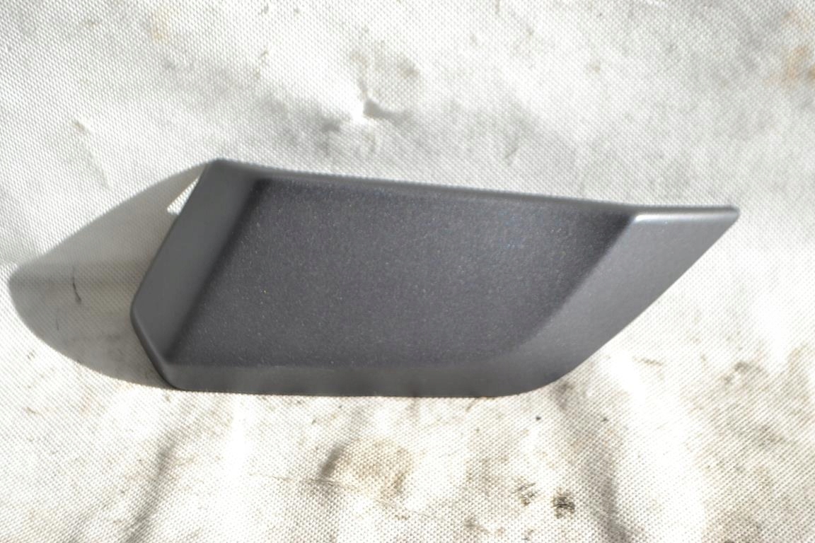 handbarová ochrana rúk Yamaha MT-07 MT07 Tracer 700 20+