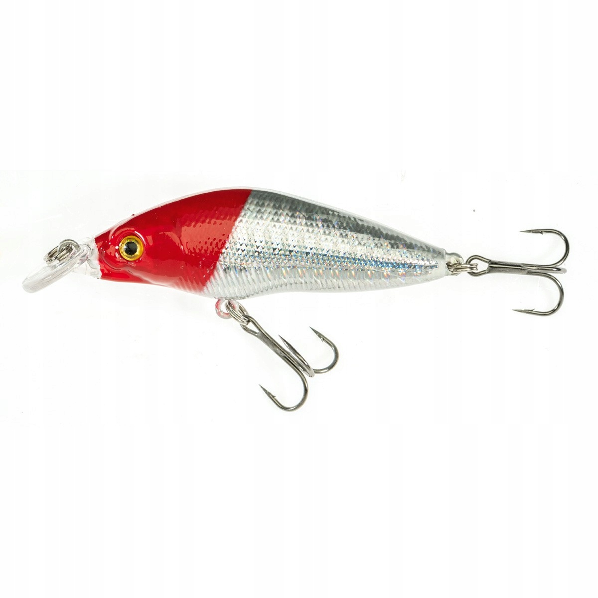 Wobler Jaxon Atract Atris 6,5cm H