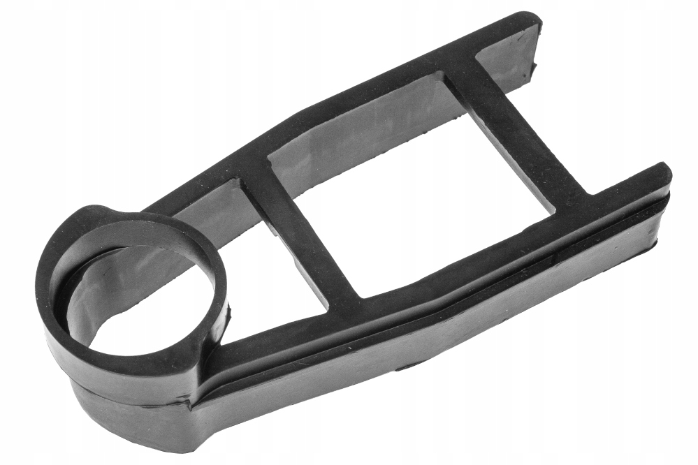 61273-01D00 - Змінна приводний ланцюг Suzuki GS 500 89-07 OE