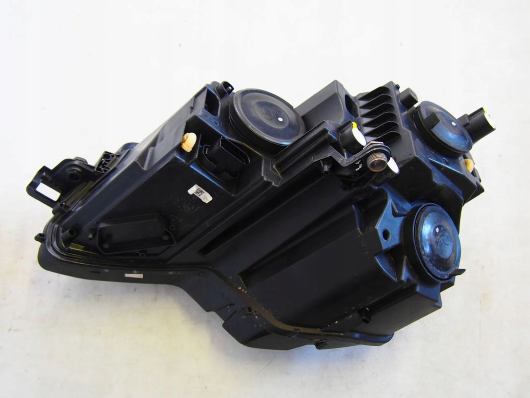 Skoda Karoq Reflektor right light right 57B941016A