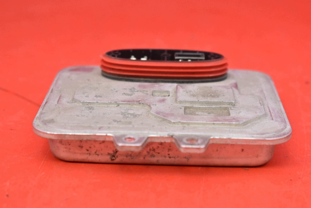 control unit XENON KSENON right 5DV009720-00 OPEL INSIGNIA A 08-14