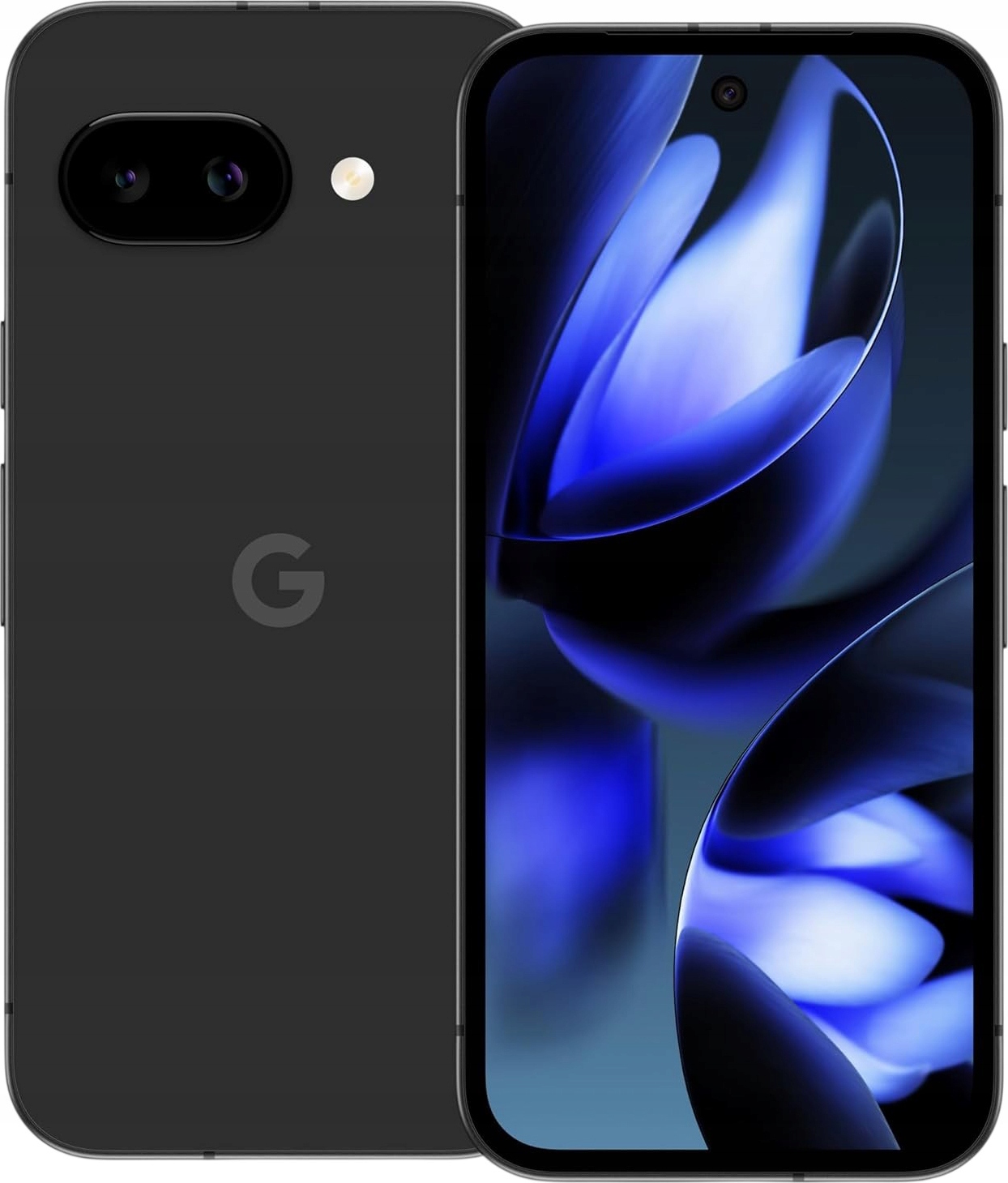 Smartfon Google Pixel 9a 8/128GB