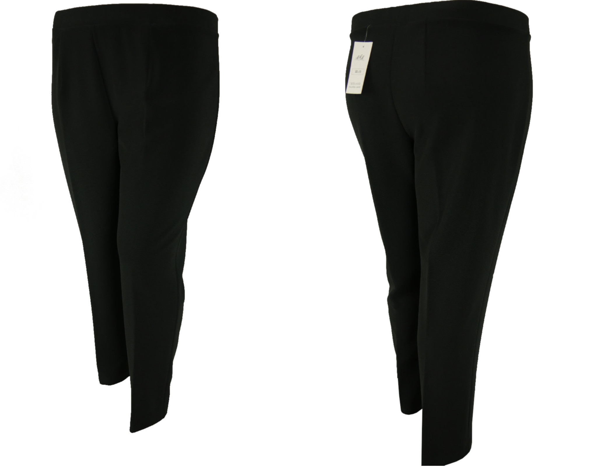 

Prosto od producenta klasyczne 7XL58-172cm #lendd#