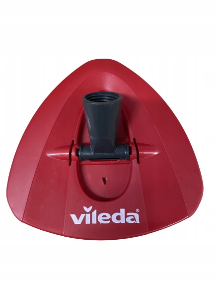 

Vileda podstawa uchwyt do mopa obrotowego Turbo
