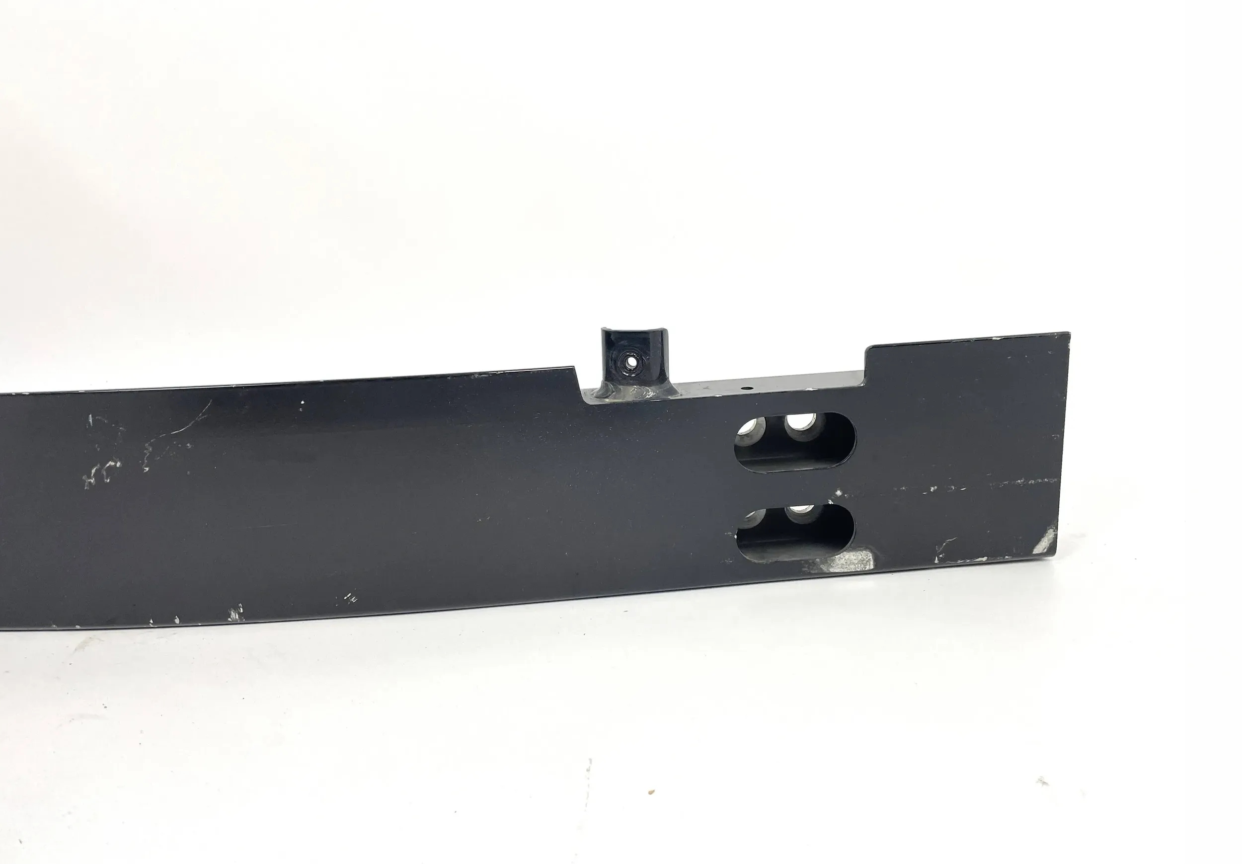 Chevrolet Camaro front sider pillar of a bumper front 2016-24