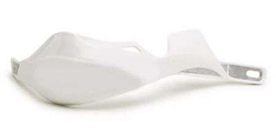 AW52414 - Handbary мотокросс эндуро кросс квадроцикл усилен!