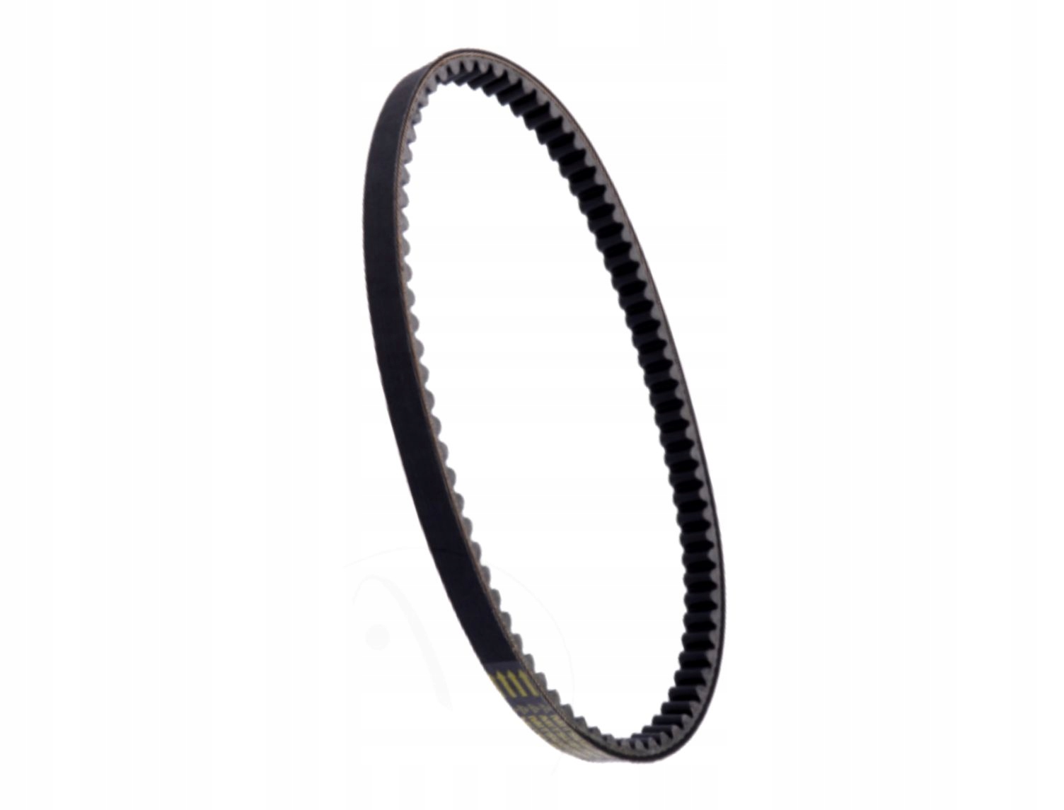 Hnací remeň Piaggio Tph MP3 125 4T Typhoon ie Hybrid Yourban Erl 07-16