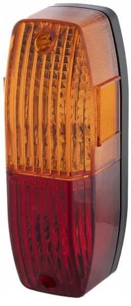 Lampa tylna 6C48230160 Producent części Kubota