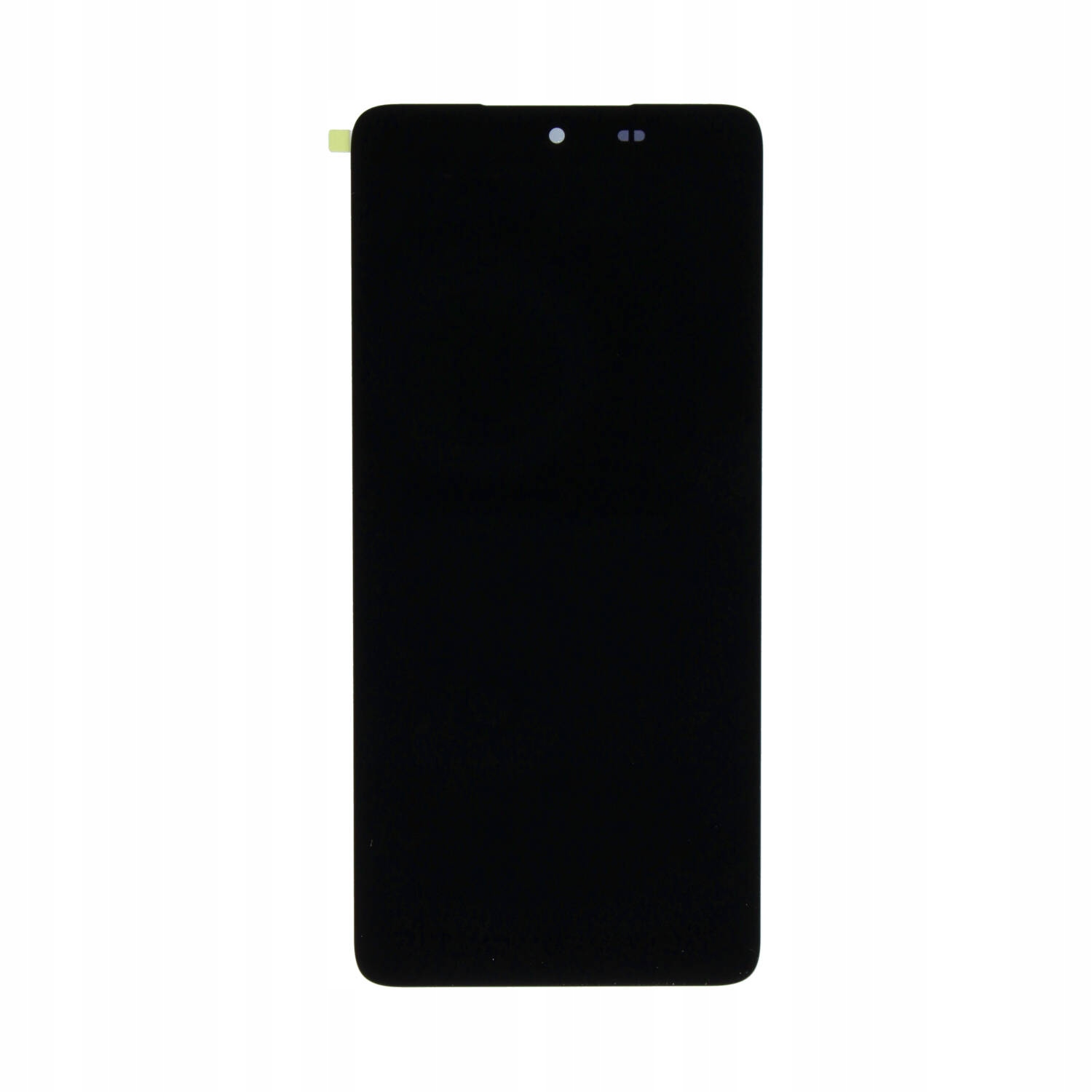

Wyświetlacz Samsung Galaxy Xcover 5 G525 Oryginał