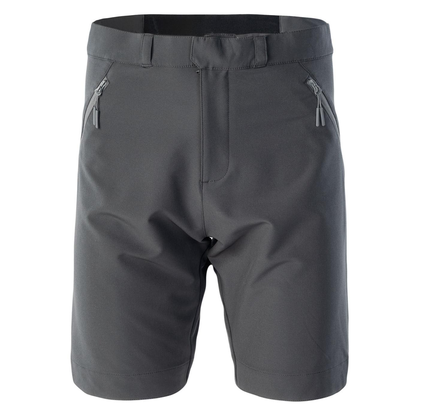 Pánské kraťasy Brugi 4NF9