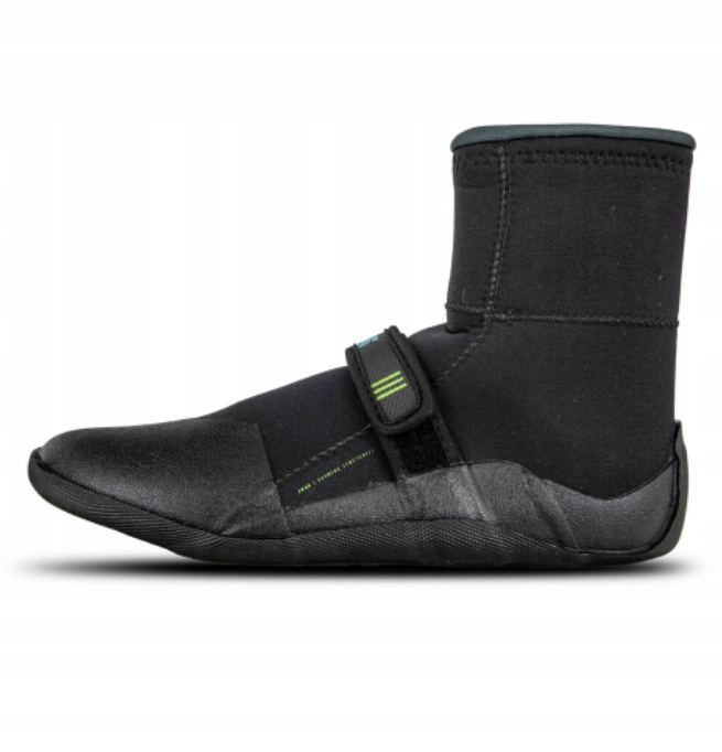Buty Antypoślizgowe Neopren 3MM 10 Jobe R.44