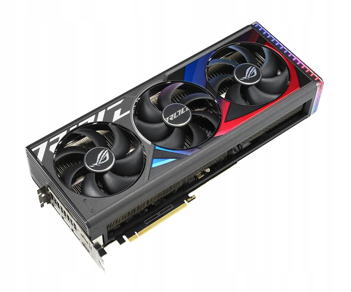 クオカード　2万円　使用済み MSI、GeForce RTX™ 4090を採用したグラフィックスカード