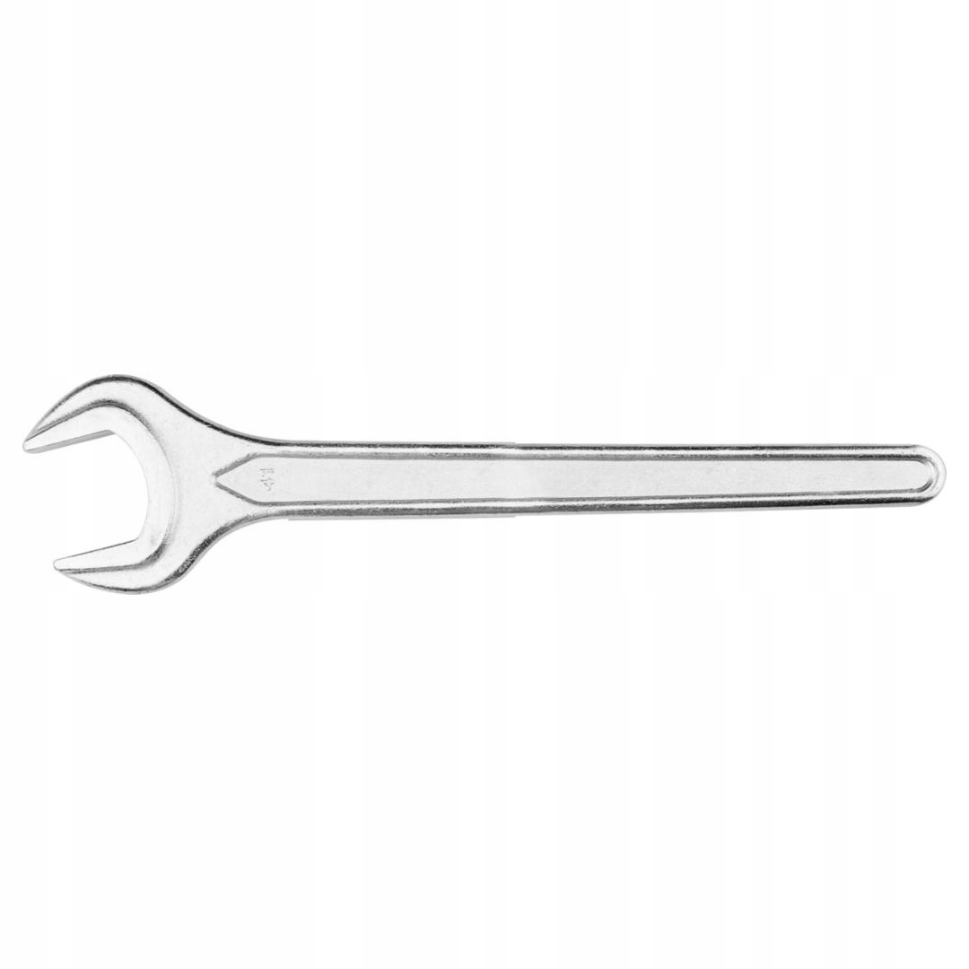 

Klucz płaski jednostronny 41 x 300 mm Topex 35D632