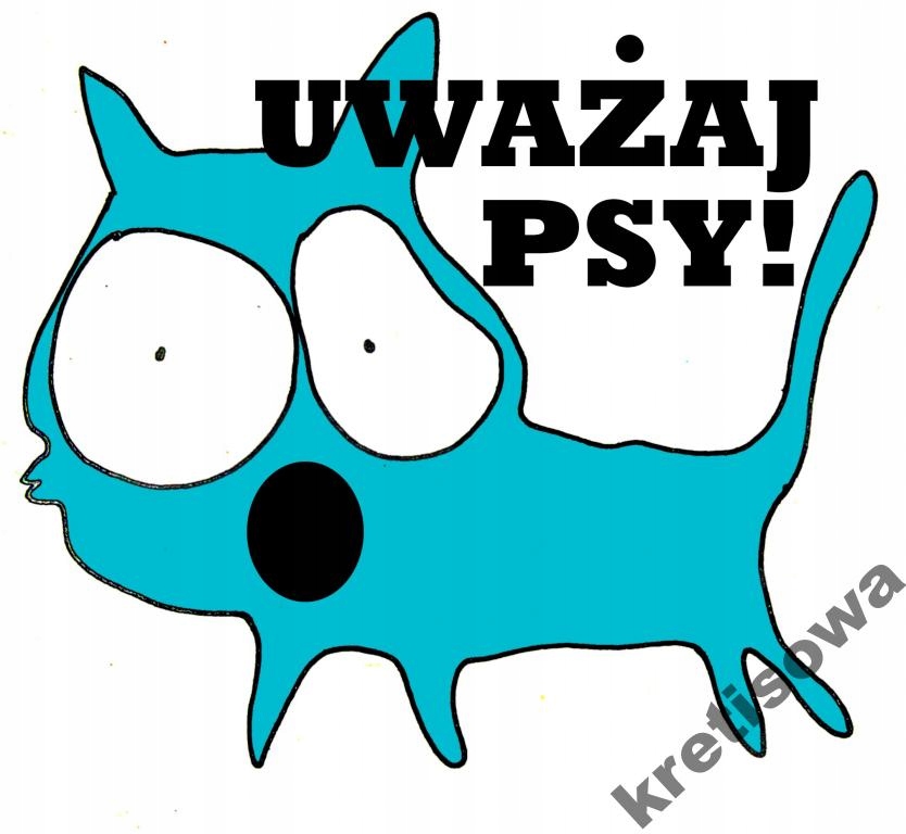 

Męska Koszulka Policja Śmieszne Wzory p7a