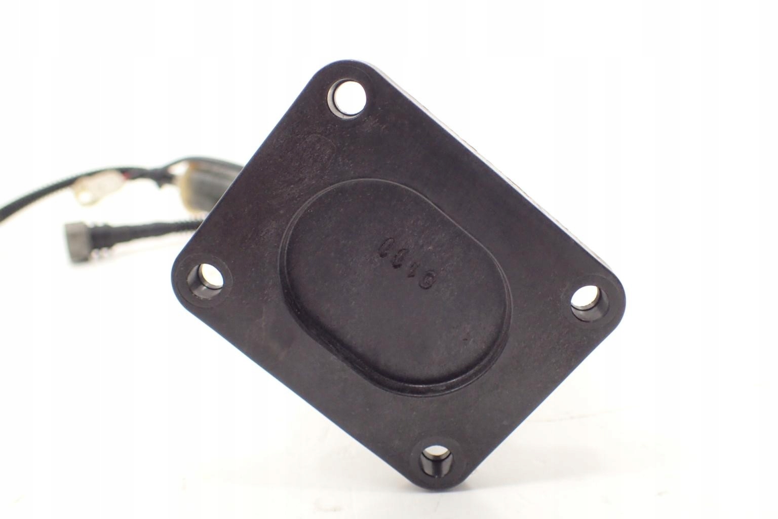 1f048a2c4fe38eac6138fe144caf