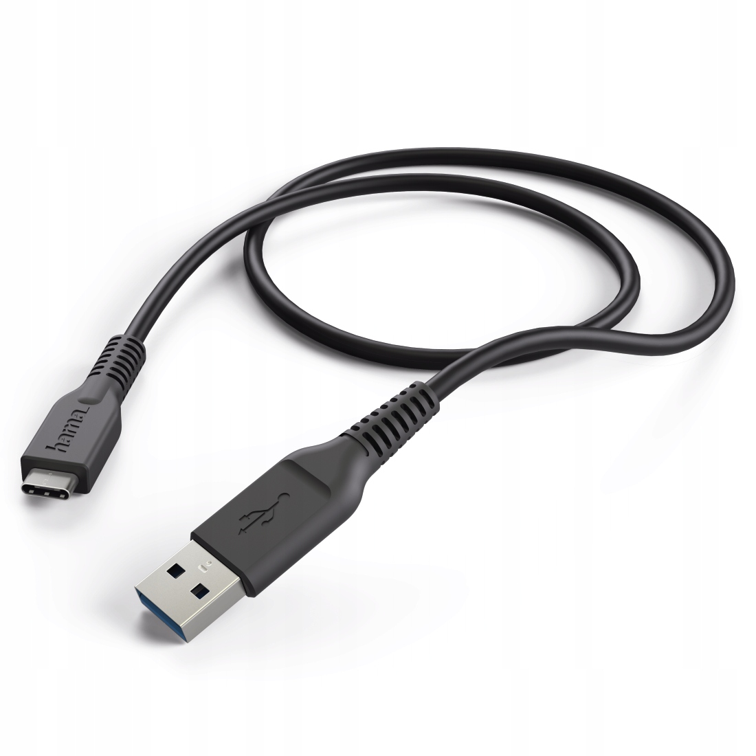 

Hama Usb Usb 3.1 typ C 1 m