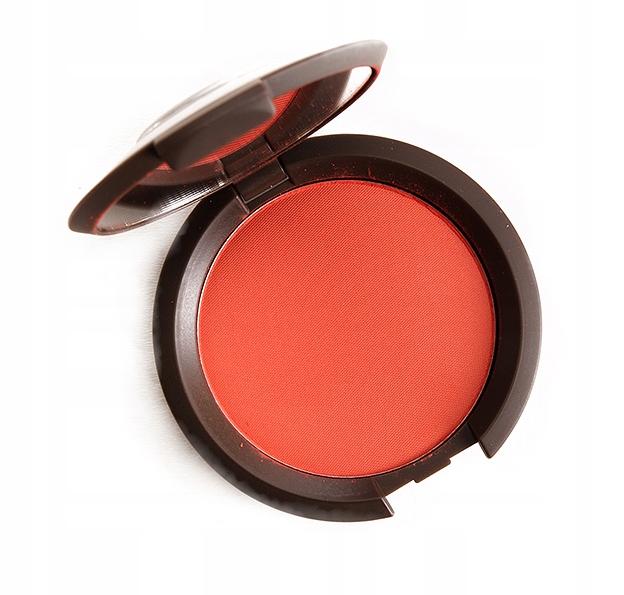 Becca Mineral Blush minerální růže Lantana 6 g