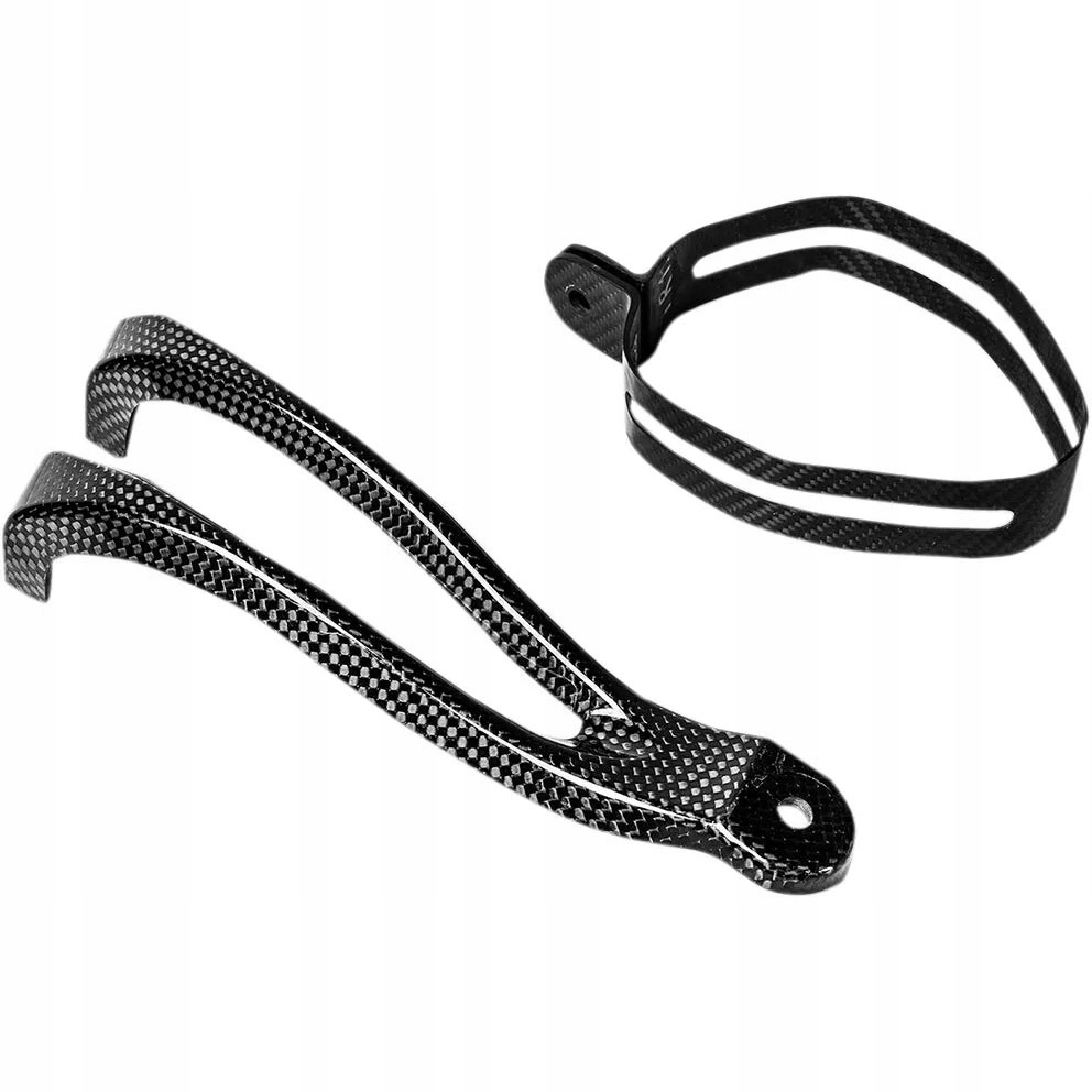 montážna sada tlmiča Akrapovic Yamaha YZF-R1 1000 |15-24|