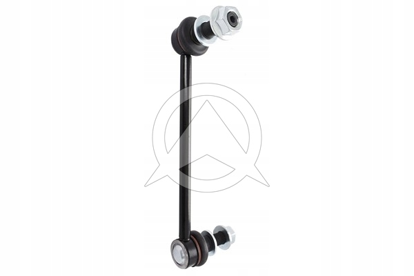 Стабілізатор SIDEM 91064