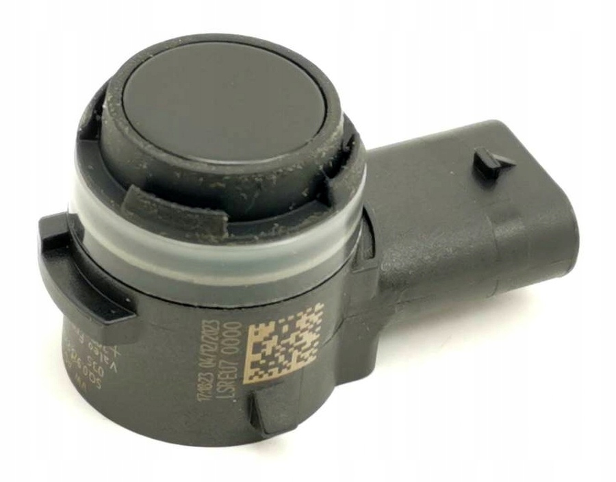 Sensor Parken PDC VW SEAT SKODA 5Q0919275B