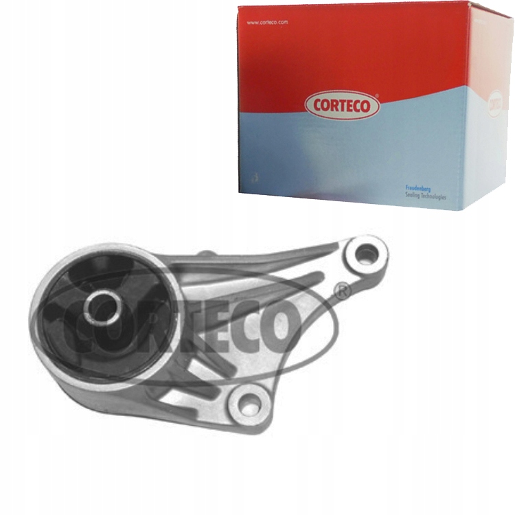 21652326 - Подушка двигателя передняя для OPEL ASTRA G 1.4 1.6 1.8