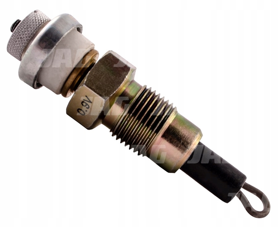 

Świeca Żarowa Case M18x1,5 mm 0,9V 710348R1