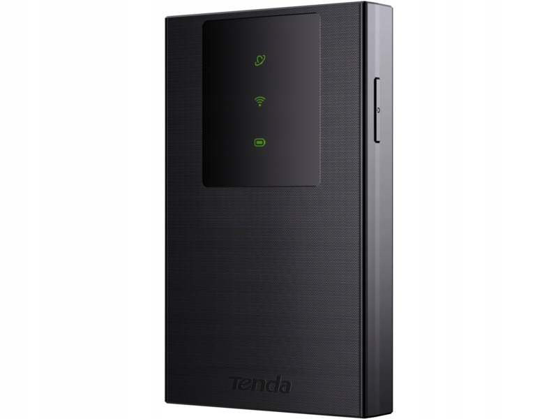 Router Tenda 4G180 v4.0 4G Lte