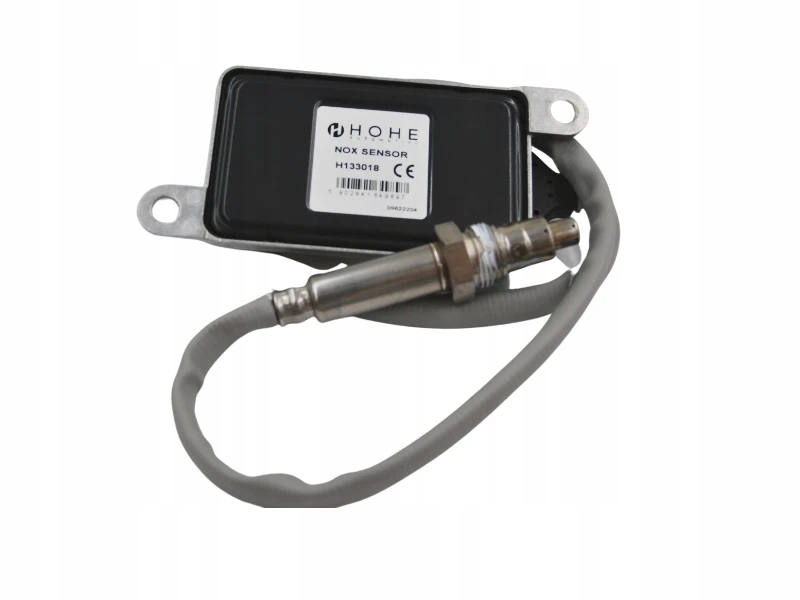 ДАТЧИК ОКСИДУ NOX MAN TGX 51154080019 OE