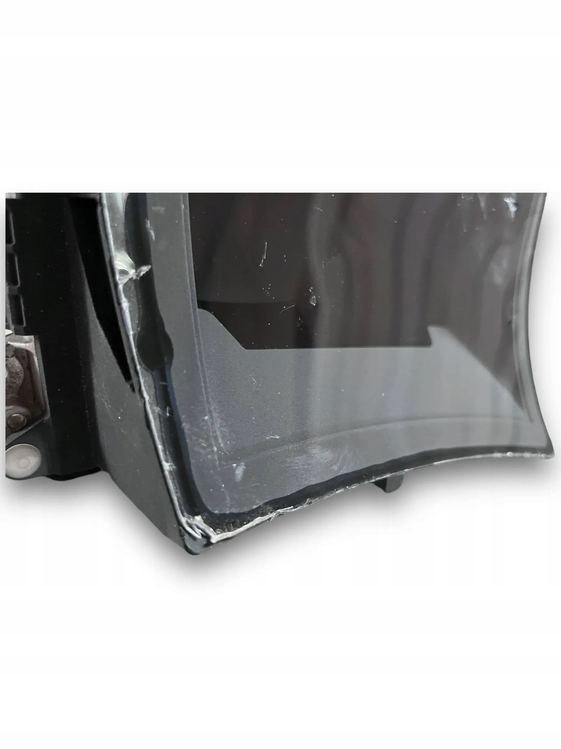MERCEDES W177 display HEAD UP ANGLIK 1779008106 @M