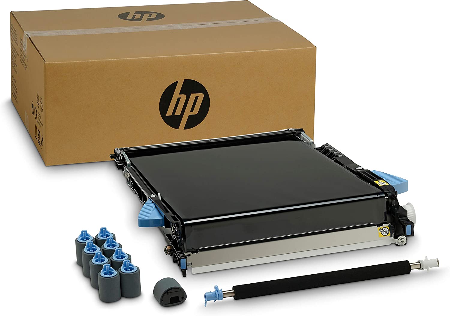 Hp CE249A Sada na prenos obrazu Color LaserJet 150000 strán
