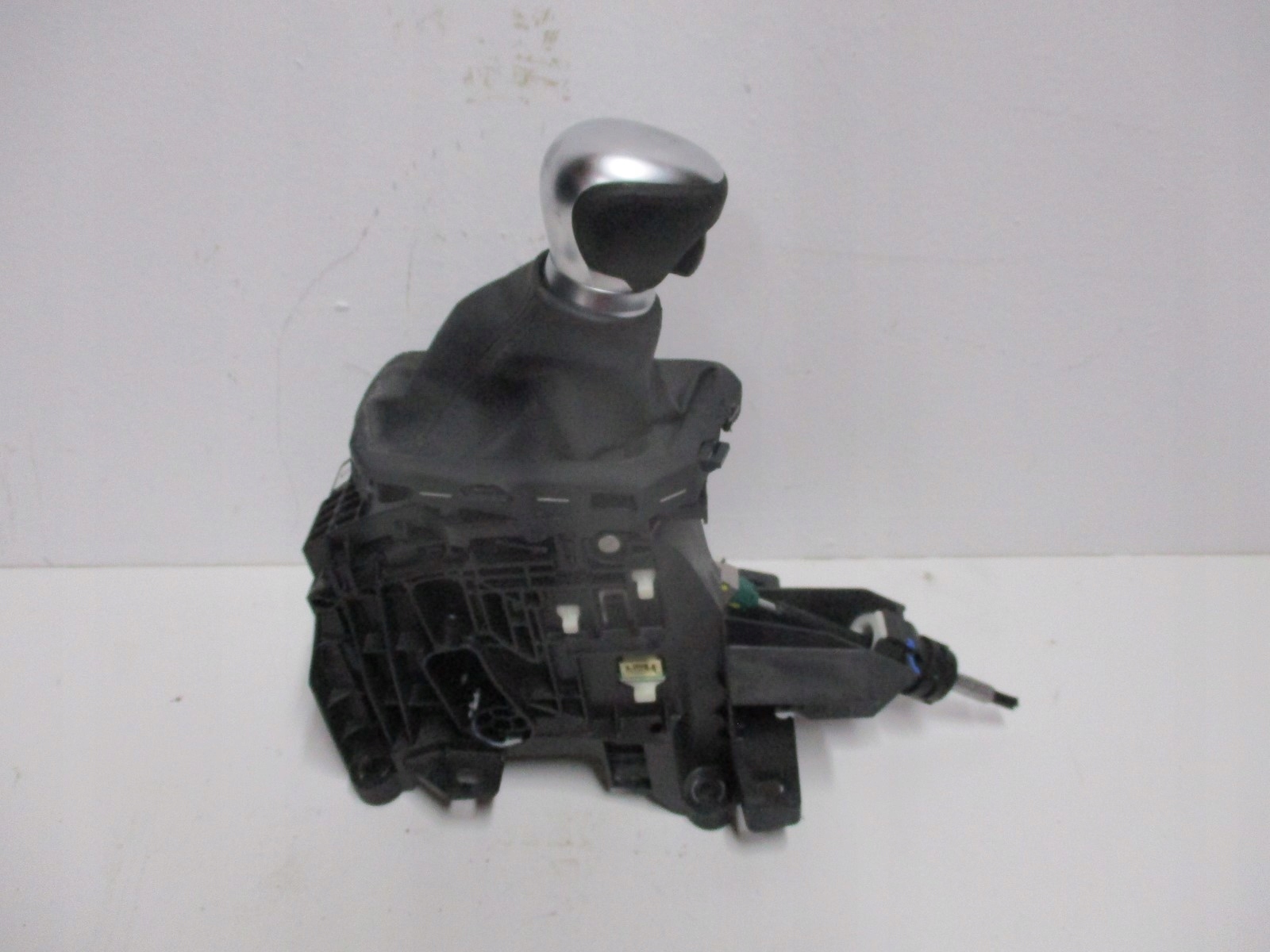 MECCANISMO LEVA CAMBIO POMELLO TOYOTA CHR 75G588