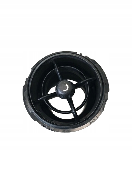 grid air conditioning devices MINI R55 9254-01200