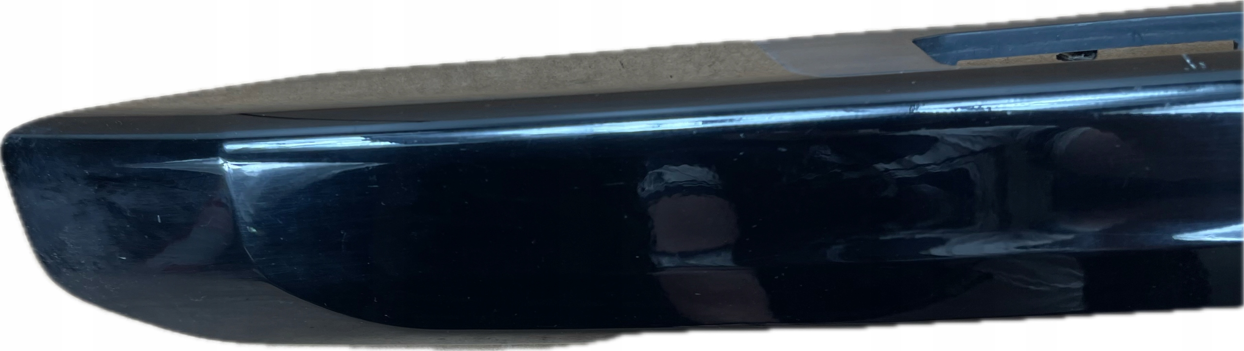HYUNDAI KONA 2017- moulding bonnet boot cap 87311-DD000