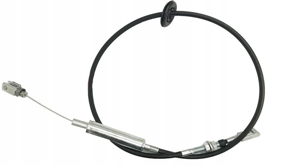 Řadicí lanko Chatenet CH26 Evo V2 CH30 CH40 1408