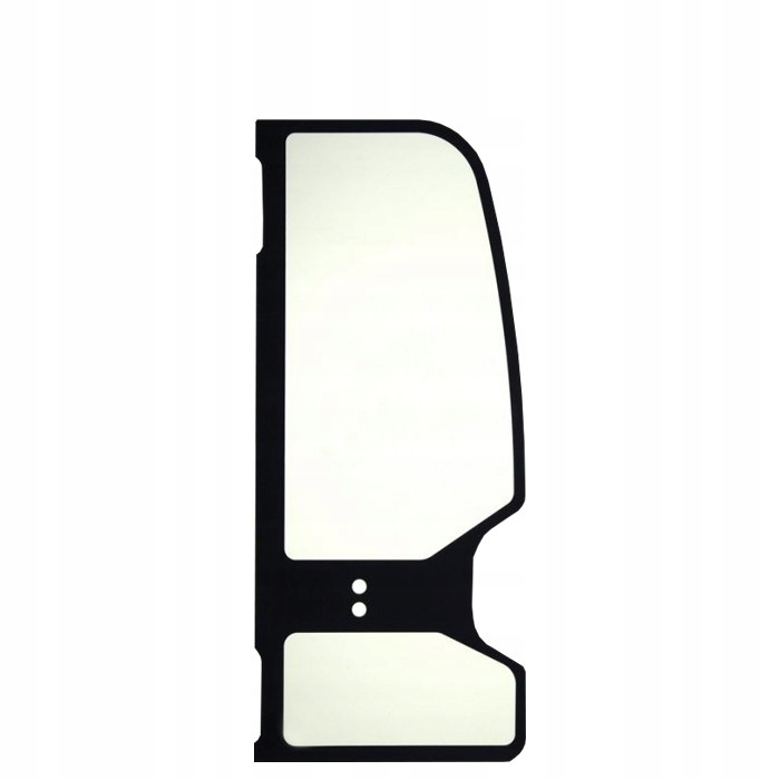 СТЕКЛО ДВЕРИ ШЕЛКОГРАФИЯ TAKEUCHI TB175 05686-39430