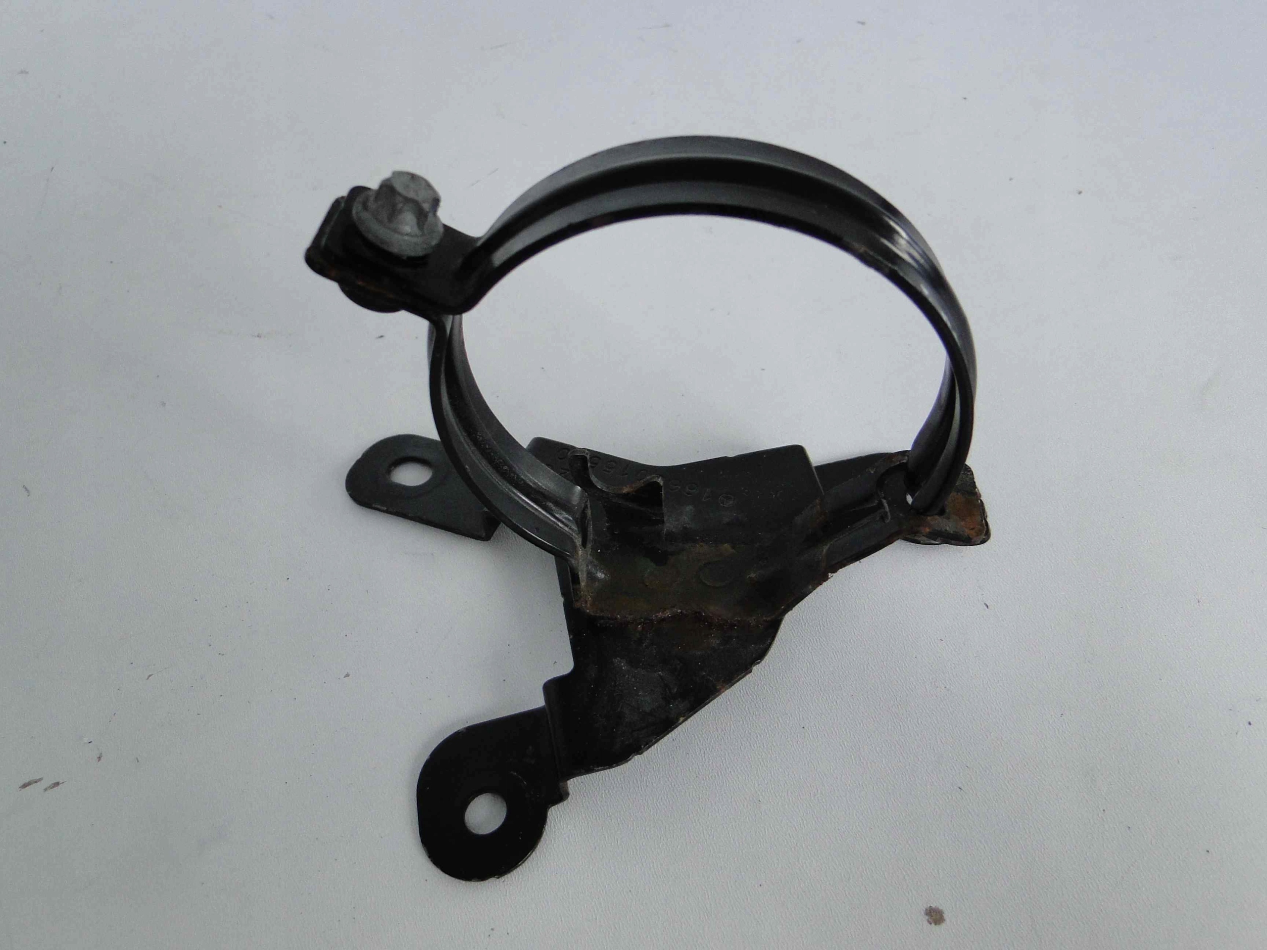 MERCEDES GLE W166 166 MOCOWANIE POMPKI WODY NT Part number A1665015520