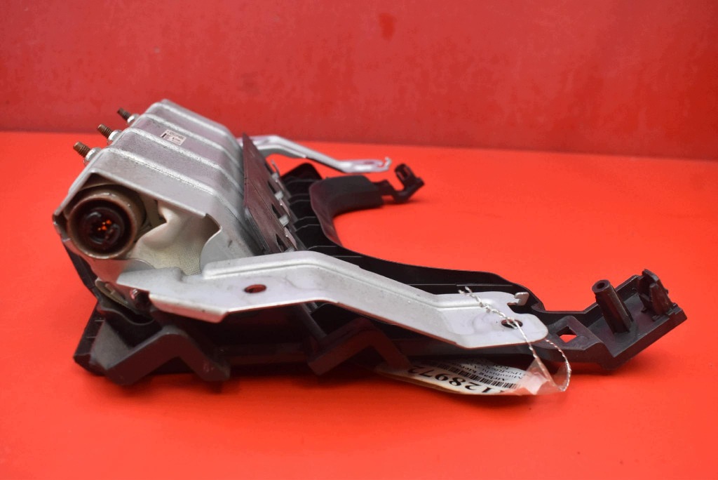 airbag ginocchia 7030A561 MITSUBISHI ASX 1 e LIFT 12-16