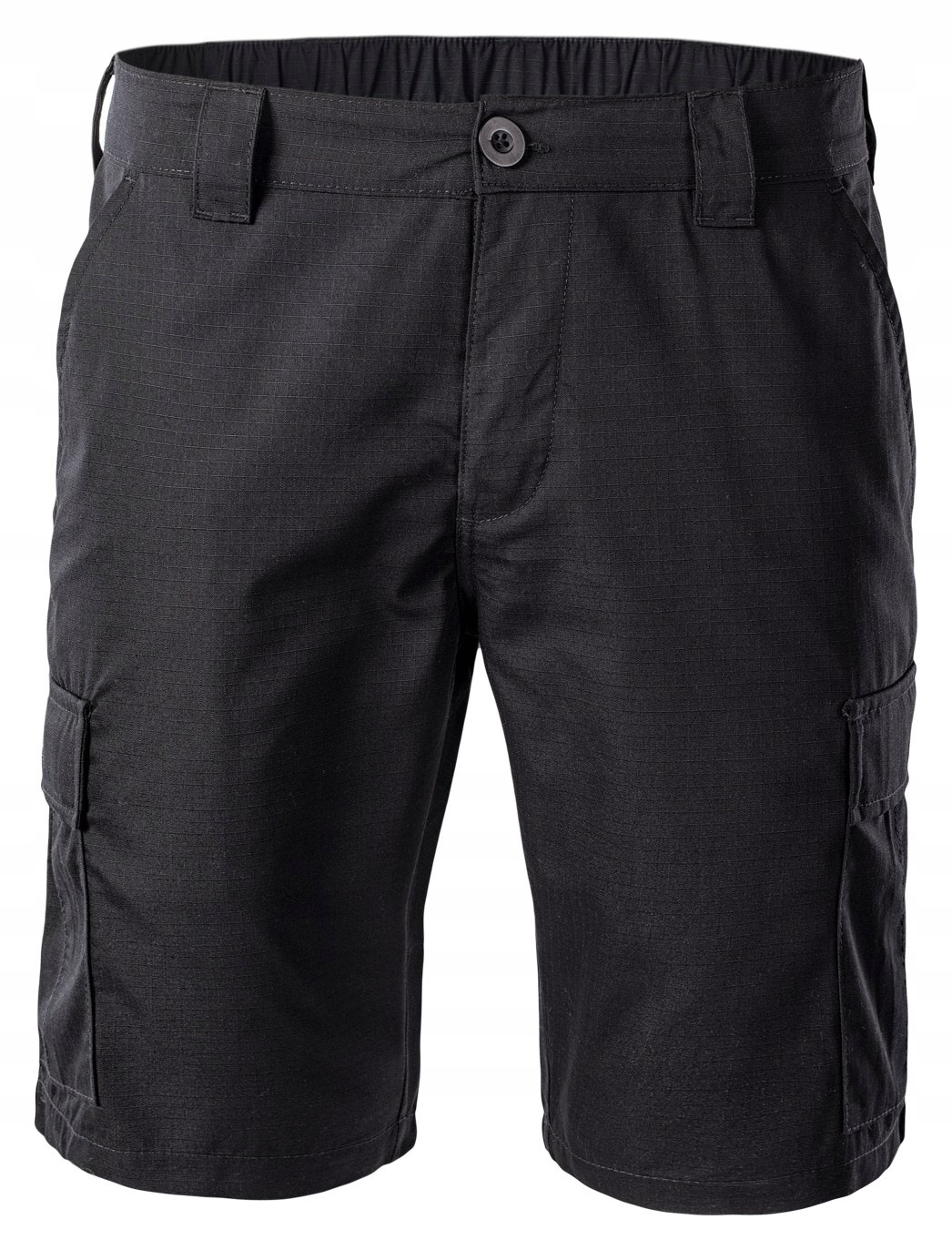 Kraťasy trekové kraťasy Magnum Atero 3.0 Shorts vel. M